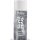 #mydentity Guy Tang MyRefresh Silver Pearl Color Depositing Conditioner 8oz