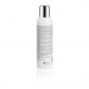 #mydentity MyDirtySide Volume-Enhancing Dry Shampoo 6oz