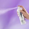 #mydentity MyDirtySide Volume-Enhancing Dry Shampoo 6oz