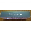 Fuzzy Duck 100ml Shaving Cream & Wooden Shaving Brush Gift Set