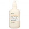 Baylis & Harding Vitamin C Cleanse & Glow Hand Wash 16.9 FZ