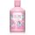 Beauticology Unicorn Cleansing Gel - Baylis & Harding, 500ml