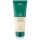 Aveda Sap Moss Weightless Hydration Conditioner  200ml