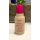 Aveda Cherry Almond Shampoo 50ml