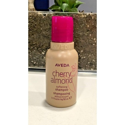 Aveda Cherry Almond Shampoo 50ml