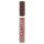 Aveda Liquid Color Balm Desert Blossom 10ml