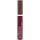 Aveda Feed My Lips Lip Gloss Macqui Berry 10ml