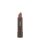 Aveda Feed My Lips Pure Nourish-Mint Lipstick, Kimi Fig 12oz / 3.4g