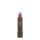 Aveda Feed My Lips Lipstick Passion Fruit 3.4g