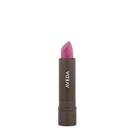 Aveda Feed My Lips Lipstick Passion Fruit 3.4g