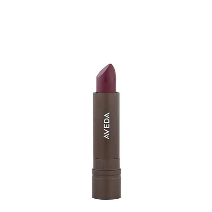 Aveda Feed My Lips Lipstick Tayberry 3.4g