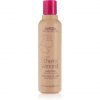 Aveda Cherry Almond Body Lotion 200ml