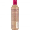 Aveda Cherry Almond Body Lotion 200ml