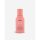 AVEDA Nutriplenish Hydrating Shampoo Light Moisture 50ml