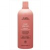 Aveda Nutriplenish Hydrating Shampoo Light Moisture 1000ml