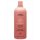 Aveda Nutriplenish Hydrating Shampoo Light Moisture 1000ml