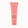 AVEDA Nutriplenish Conditioner Light Moisture Travel Size 50ml