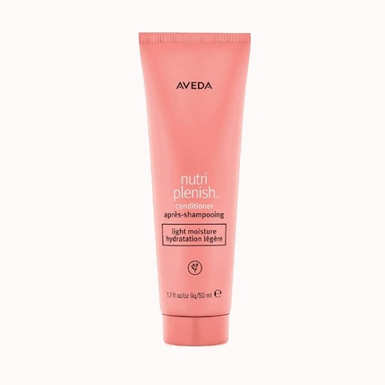 AVEDA Nutriplenish Conditioner Light Moisture Travel Size 50ml