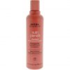 Aveda Nutriplenish Deep Moisture Shampoo for Unisex 250ml