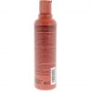 Aveda Nutriplenish Deep Moisture Shampoo for Unisex 250ml