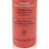 Aveda Nutriplenish Deep Moisture Shampoo for Unisex 250ml