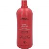 Aveda Nutriplenish Deep Moisture Shampoo 1000ml