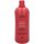 Aveda Nutriplenish Deep Moisture Shampoo 1000ml