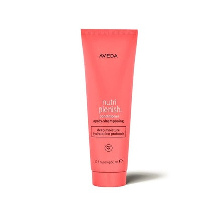 AVEDA Nutriplenish Hydrating Conditioner Deep Moisture 50ml