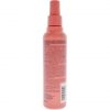 Aveda Nutriplenish Leave in Conditioner Spray 200ml