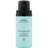 Aveda Shampowder Dry Shampoo