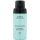 Aveda Shampowder Dry Shampoo