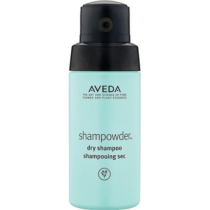 Aveda Shampowder Dry Shampoo