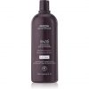 AVEDA Invati Advanced Exfoliating Shampoo Light 1000ml