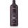 AVEDA Invati Advanced Exfoliating Shampoo Light 1000ml