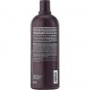 AVEDA Invati Advanced Exfoliating Shampoo Light 1000ml