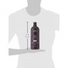 AVEDA Invati Advanced Exfoliating Shampoo Light 1000ml