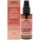 Aveda NutriPlenish Multi-Use Hair Oil 30ml