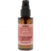 Aveda NutriPlenish Multi-Use Hair Oil 30ml