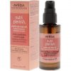 Aveda NutriPlenish Multi-Use Hair Oil 30ml