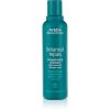 Aveda Botanical Repair Strengthening Shampoo 200ml