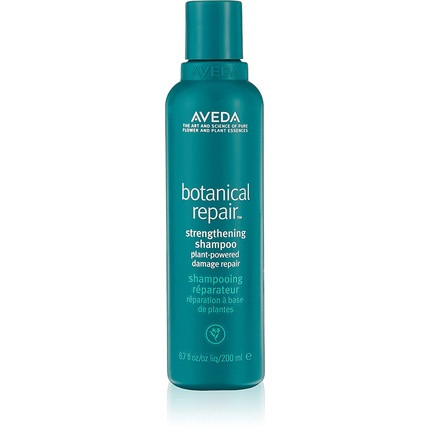 Aveda Botanical Repair Strengthening Shampoo 200ml