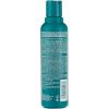 Aveda Botanical Repair Strengthening Shampoo 200ml