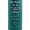 Aveda Botanical Repair Strengthening Shampoo 200ml