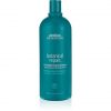 Aveda Botanical Repair Strengthening Shampoo 1000ml