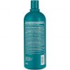 Aveda Botanical Repair Strengthening Shampoo 1000ml