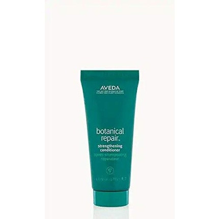 AVEDA BR Strengthening Conditioner 40ml