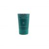 Aveda Botanical Repair Strengthening Hair Conditioner 200ml