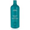 Aveda Botanical Repair Strengthening Conditioner 1000ml