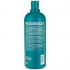 Aveda Botanical Repair Strengthening Conditioner 1000ml