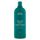 AVEDA Botanical Hair Conditioner for Damaged Hair Strengthening Balm 1000ml